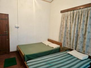 Sumanagiri Holiday Home - Bandarawela - 4