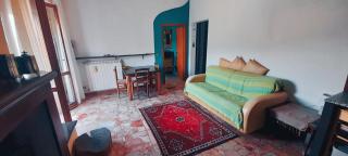 Rosa's little house - Vicopisano - 4