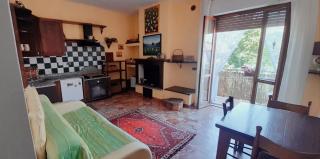 Rosa's little house - Vicopisano - 9