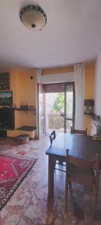 Rosa's little house - Vicopisano - 7
