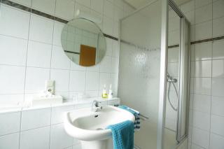 Hotel-Restaurant Gasthof Adler - Neuenburg am Rhein - 5