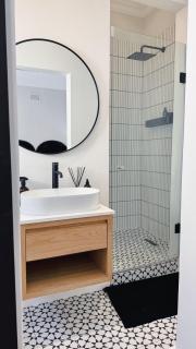 Stunning Central Hermanus Home - Hermanus - 7