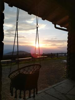 Malga Pontara - Bedollo - 8