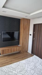 Apartamenty Centrum Rynek Deluxe - Kielce - 9