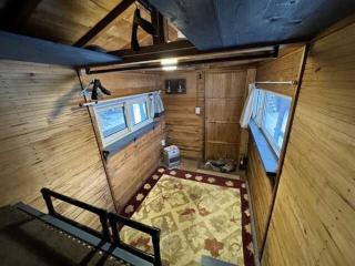 Playhouse Conifer - Vacation STAY 24021v - - 9