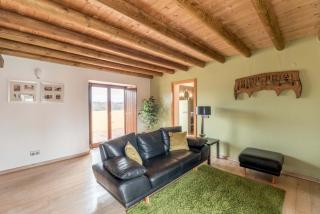 Casa Grande - Castelo de Vide - 9