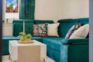 Apartament u Agi 2 - 7