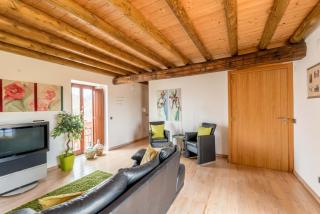 Casa Grande - Castelo de Vide - 8