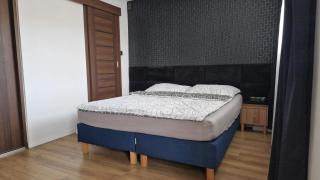 Apartamenty Centrum Rynek Deluxe Bezpłatny parking, F-Vat - 6