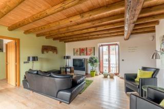 Casa Grande - Castelo de Vide - 0