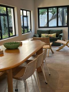 Stunning Central Hermanus Home - Hermanus - 8