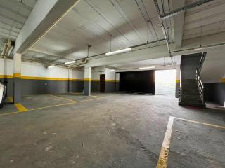 Bauten Home Stay Próximo ao Shopping, Centro e Pátio do Forró - Caruaru - 9