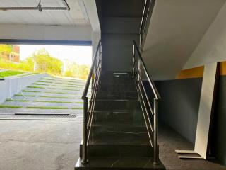Bauten Home Stay Próximo ao Shopping, Centro e Pátio do Forró - Caruaru - 7