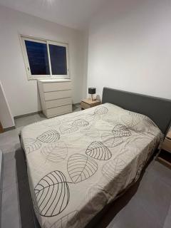 Petit appartement de 35 m2 au Puig del Mas - Banyuls-sur-Mer - 2