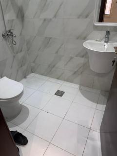 فندق ميار HOTEL Mayar - Quai - 6