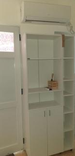Habitación independiente con baño privado - San Pedro - 6
