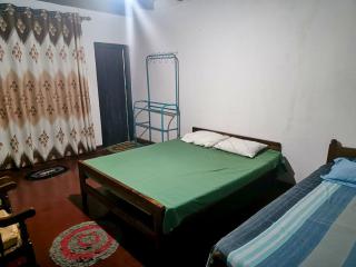 Sumanagiri Holiday Home - Bandarawela - 2