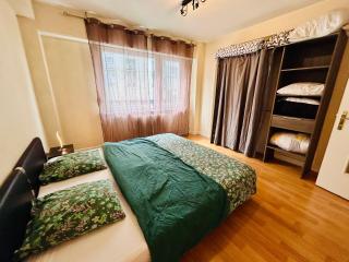 appartment avec balcon strasbourg centre - Estrasburgo - 6
