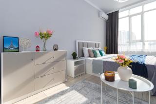 Comfortable Stay - Astana - 2