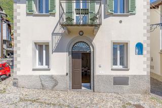 River House Lenno - Tremezzina - Como Lake - Lenno - 5