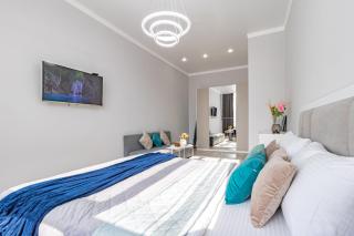 Comfortable Stay - Astana - 1