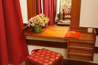 Hotel Catedral - Funchal - 3