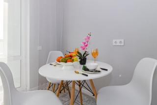 Comfortable Stay - Astana - 8