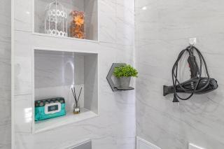 Comfortable Stay - Astana - 5