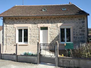Bienvenue chez Mat - Guéret - 0