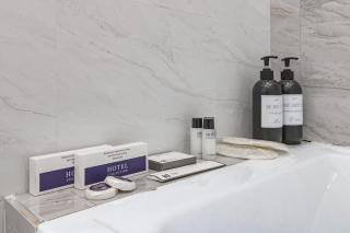 Comfortable Stay - 5