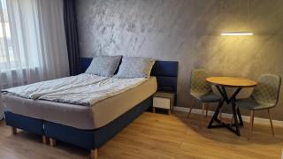 Apartamenty Centrum Rynek Deluxe - Kielce - 3