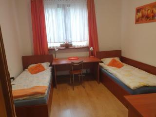 Studio Rynek Pułtusk - 5