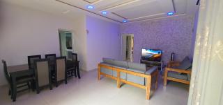 Superbe Villa Moderne Tout Confort à Sanguéra-UCAO Lomé - Lomé - 8