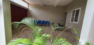 Superbe Villa Moderne Tout Confort à Sanguéra-UCAO Lomé - Lomé - 3