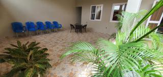 Superbe Villa Moderne Tout Confort à Sanguéra-UCAO Lomé - Lomé - 4