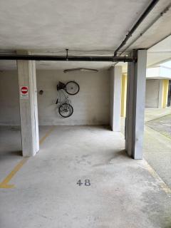 Residence Vespucci - Caorle - 8