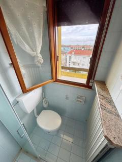 Residence Vespucci - Caorle - 4