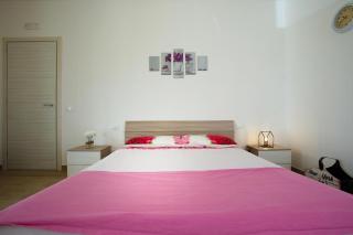 CASA 801 - Monopoli - 9