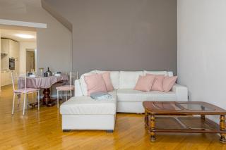 River House Lenno - Tremezzina - Como Lake - 2