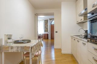 River House Lenno - Tremezzina - Como Lake - 1