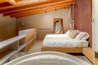 Locanda Expanificio - Agrigento - 8