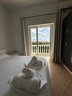 Malibu Hotel - Dhërmi - 1