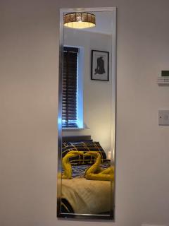 Lakeside Family stay - Oakham - 4