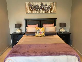 Baobab Guesthouse - Centurion - 7