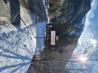 Superbe maison familiale - 5