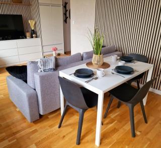 Apartment - Reda - 7