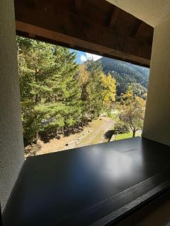 Superbe maison familiale - 1