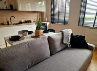 Apartment - Reda - 6