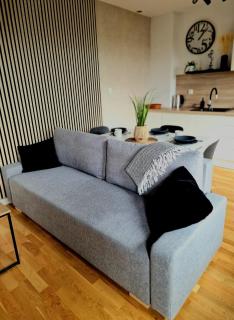 Apartment - Reda - 3
