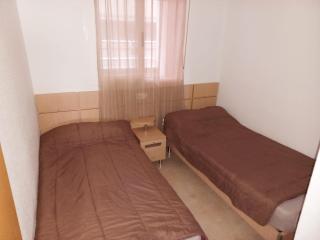 Relax - El Borseral - 9